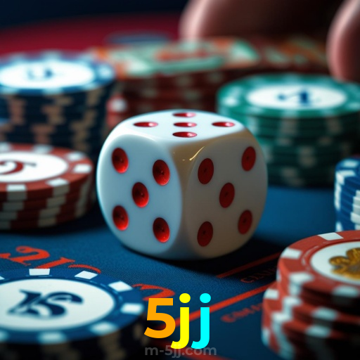 5jj