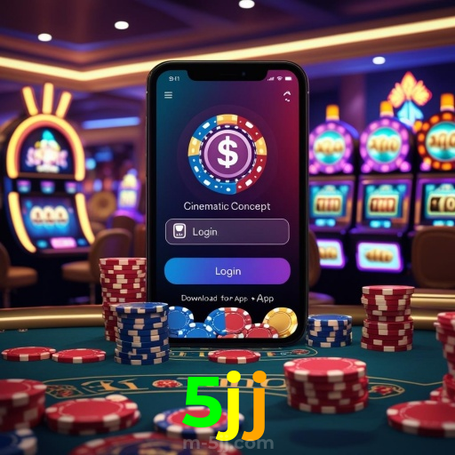 5jj