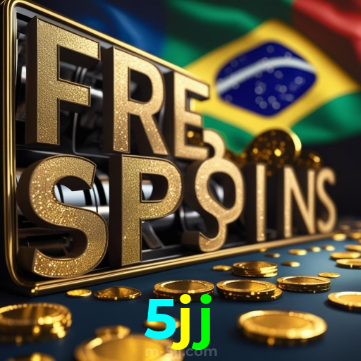 A Importância da Categoria 'Reclamações' no 5jj: Um Espaço para Diálogo e Melhoria