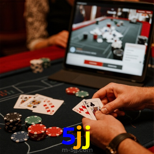 5jj