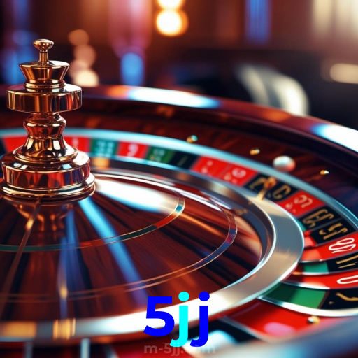 Poker no 5jj: Texas Hold’em, Omaha e mais
