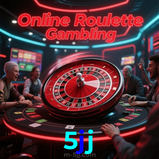 5jj