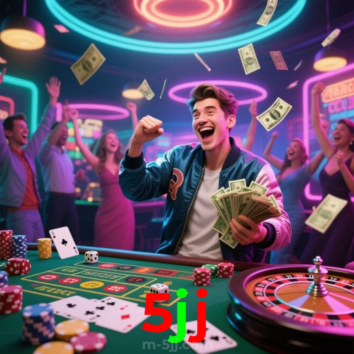 187bet