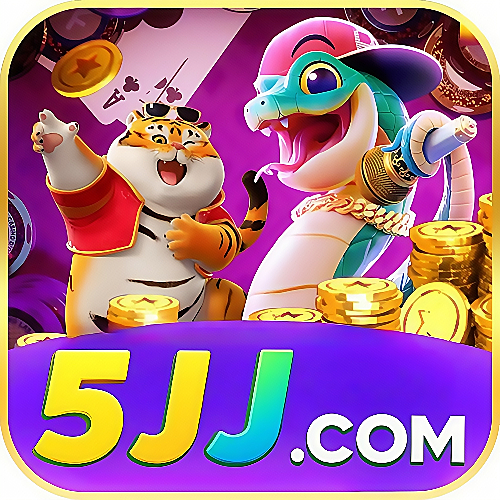 5jj
